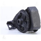 Anchor 8341 Manual Transmission Mount - Right - view 3