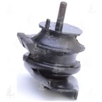 Anchor 8344 Engine Mount - Front Left or Front Right - view 2