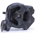 Anchor 8345 Automatic Transmission Mount - Right - view 4