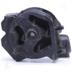 Anchor 8345 Automatic Transmission Mount - Right - view 1