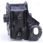 Anchor 8345 Automatic Transmission Mount - Right - view 2