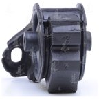 Anchor 8345 Automatic Transmission Mount - Right - view 3