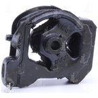 Anchor 8347 Automatic Transmission Mount - Right - view 4