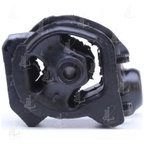 Anchor 8347 Automatic Transmission Mount - Right - view 1