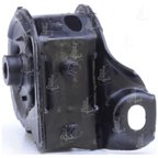 Anchor 8347 Automatic Transmission Mount - Right - view 2