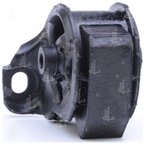 Anchor 8347 Automatic Transmission Mount - Right - view 3