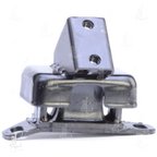 Anchor 8348 Engine Mount - Front - view 4