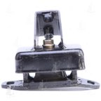 Anchor 8348 Engine Mount - Front - view 1