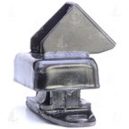 Anchor 8348 Engine Mount - Front - view 2