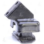 Anchor 8348 Engine Mount - Front - view 3