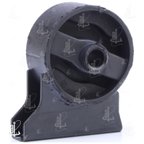 Anchor 8359 Engine Mount - Front - view 4