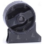 Anchor 8359 Engine Mount - Front - view 1