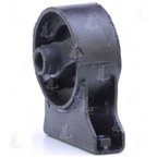 Anchor 8359 Engine Mount - Front - view 2