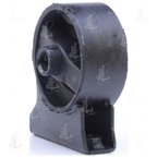 Anchor 8359 Engine Mount - Front - view 3