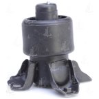 Anchor 8361 Engine Mount - Front - view 4