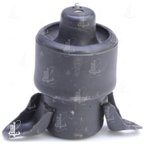 Anchor 8361 Engine Mount - Front - view 1