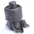 Anchor 8361 Engine Mount - Front - view 2