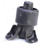 Anchor 8361 Engine Mount - Front - view 3