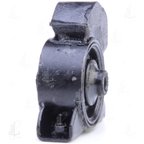 Anchor 8375 Engine Mount - Rear - view 4