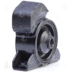Anchor 8375 Engine Mount - Rear - view 1