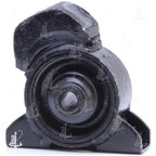 Anchor 8375 Engine Mount - Rear - view 2