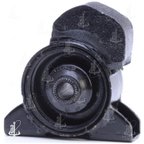 Anchor 8375 Engine Mount - Rear - view 3
