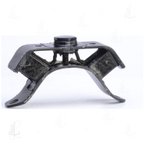 Anchor 8381 Manual Transmission Mount - Rear - view 4