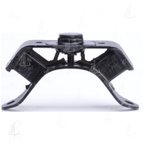Anchor 8381 Manual Transmission Mount - Rear - view 1