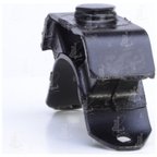 Anchor 8381 Manual Transmission Mount - Rear - view 2