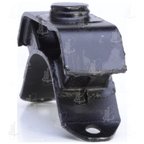 Anchor 8381 Manual Transmission Mount - Rear - view 3
