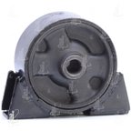 Anchor 8385 Engine Mount - Rear - view 4