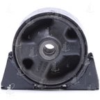 Anchor 8385 Engine Mount - Rear - view 1