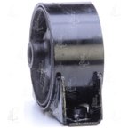 Anchor 8385 Engine Mount - Rear - view 2