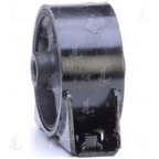 Anchor 8385 Engine Mount - Rear - view 3