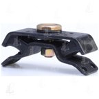 Anchor 8389 Manual Transmission Mount - Rear - view 4