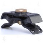 Anchor 8389 Manual Transmission Mount - Rear - view 1