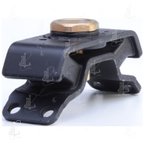 Anchor 8389 Manual Transmission Mount - Rear - view 2