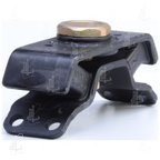 Anchor 8389 Manual Transmission Mount - Rear - view 3