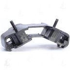 Anchor 8392 Manual Transmission Mount - Rear - view 4