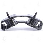 Anchor 8392 Manual Transmission Mount - Rear - view 1