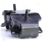 Anchor 8392 Manual Transmission Mount - Rear - view 2