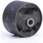 Anchor 8398 Engine Mount - Rear - view 4