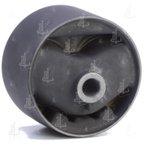 Anchor 8398 Engine Mount - Rear - view 1