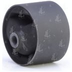 Anchor 8398 Engine Mount - Rear - view 2