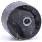 Anchor 8399 Engine Mount - Rear - view 4