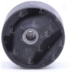 Anchor 8399 Engine Mount - Rear - view 1