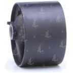 Anchor 8399 Engine Mount - Rear - view 2