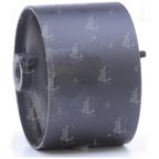 Anchor 8399 Engine Mount - Rear - view 3