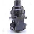 Anchor 8404 Engine Mount - Left - view 4