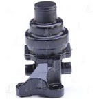 Anchor 8404 Engine Mount - Left - view 1